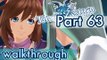Tales of Zestiria Walkthrough Part 63 English (PS4, PS3, PC) ♪♫ No commentary