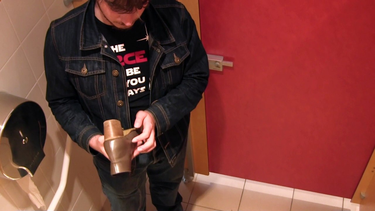 Agence Faux Raccords