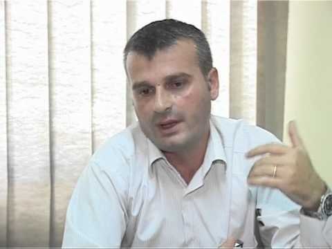 SPIRALJA E BORXHEVE PA REZULTAT NEGOCIATAT MES CEZ DHE KESH PER BORXHET LAJM