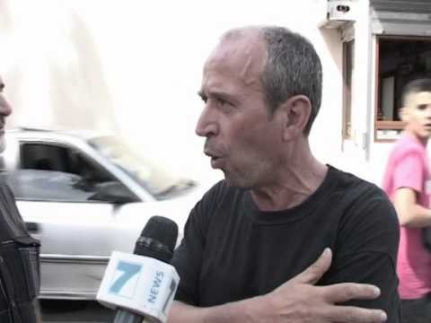 INCIDENT ME KRYEMINISTRIN ISH TE PERNDJEKURIT QELLOJNE ME MIELL MAKINEN E BERISHES LAJM