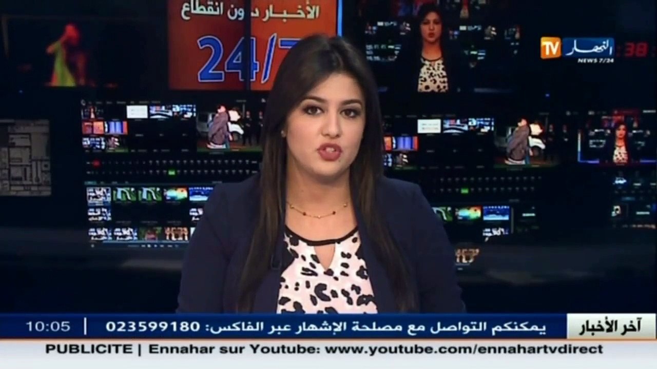 السلطات التركية توقف بلجيكيا من أصل مغربي يشتبه بإرتباطه بإعتداءات باريس