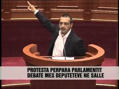 Banesat e ish-pronareve - Vizion Plus - News - Lajme