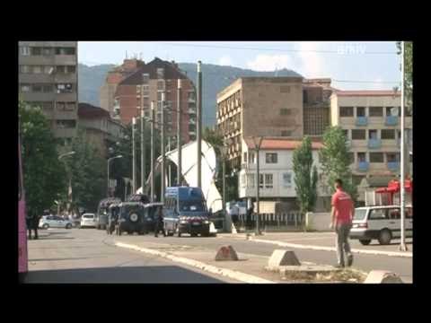 PRESIDENTJA JAHJAGA GATI TE MBAJME DIALOG ME SERBET E VERIUT PER INTEGRIMIN LAJM