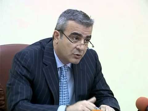 Dështon privatizimi i 4 HEC-eve - Vizion Plus - News - Lajme