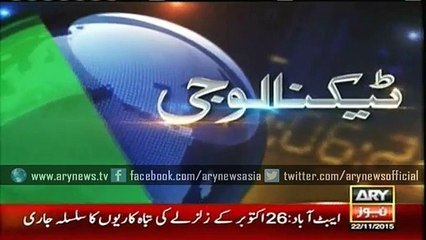 Japan's unique innovation a blessing for foreigners -