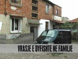 Krimi i dyfishte brenda familjes - Vizion Plus - News - Lajme