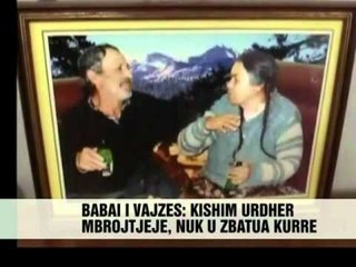 "Tragjedia mund te evitohej" - Vizion Plus - News - Lajme