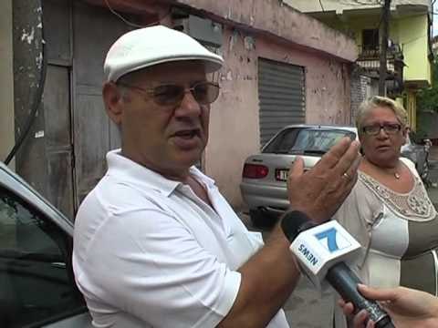 BASHKIA E TIRANES QYTETARET DUAN MBAJTJEN E PREMTIMEVE TE FUSHATES LAJM