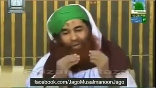 Decision of Court about Ghazi Mumtaz Qadri - Right or Wrong