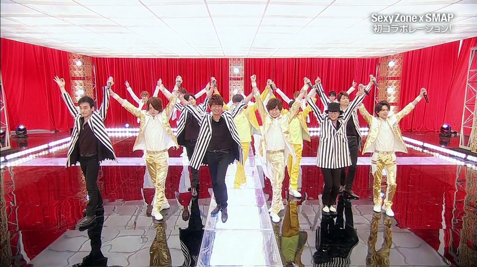 1507 Smsx 動画 Dailymotion