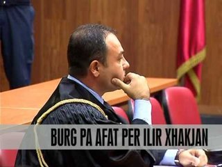 KLD "zbarkon" ne Durres - Vizion Plus - News - Lajme