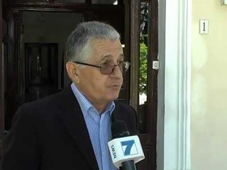 ANGLISHTJA GJUHE BAZE AKADEMIKET KATEGORIKISHT KUNDER NISMES BERISHA LAJM