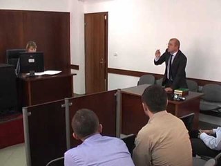 DIMRI I VETMISE SE MADHE VIJON PROCESI I KADARESE KUNDER NEXHMIJE HOXHES LAJM