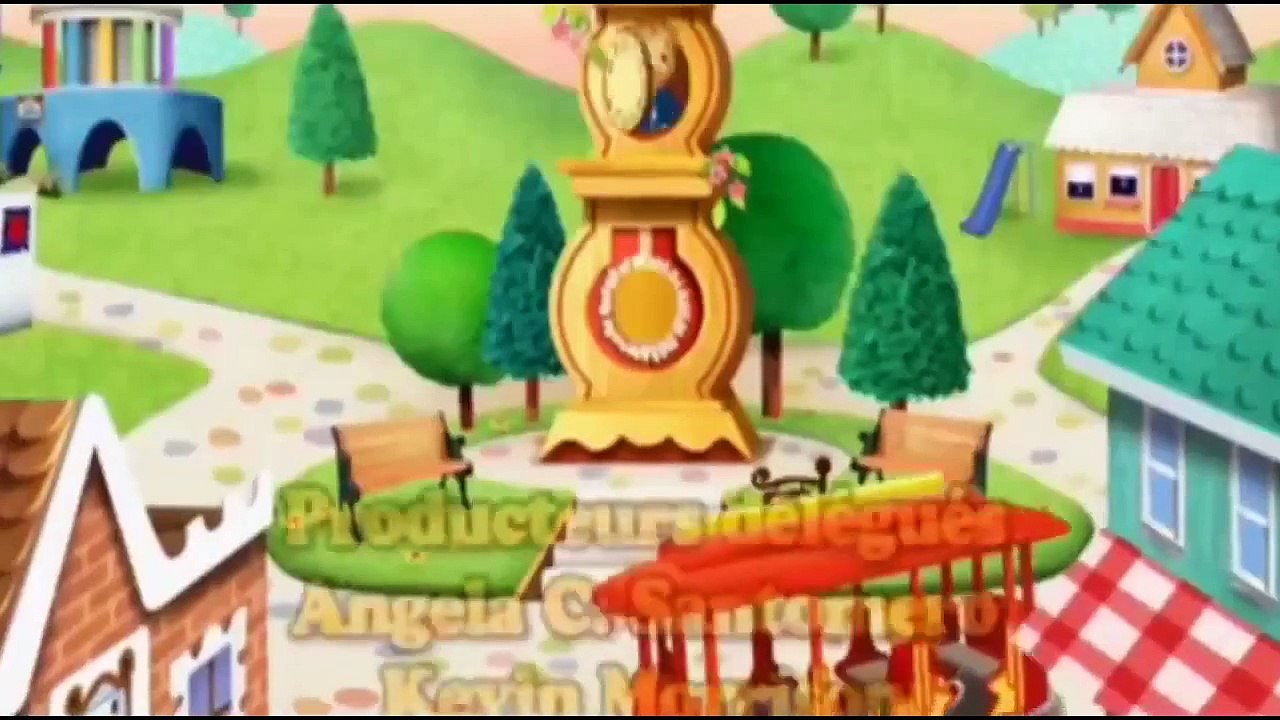 ANIMATION vidéo