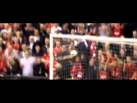 TRING NIS SEZONIN PROGRAME DHE KANALE TE REJA ME NJE DEKODER HD DHE 3D LAJM