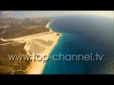 Fluturimi me vela - Top Channel Albania - Pasdite ne Top Channel