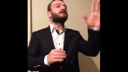 Aileye ve Öğrencilere ev kiralarken Emlakçılar