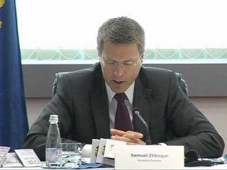 ZHBOGAR PER KOSOVEN VEND BURIM I TRAFIKUT TE QENIEVE NJEREZORE LAJM