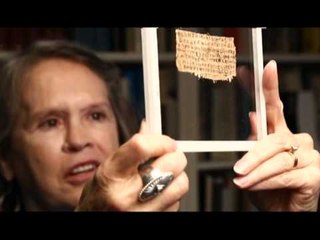 TEORI E RE SHKENCTARET E HARVARDIT THONE SE JEZUSI ISHTE I MARTUAR LAJM