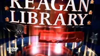 Brain Waves: Donald Trump During the Republican Debate