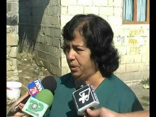 GRUAJA E HEDHUR NE PLEHRA FAMILJARET KERKOJNE MBROJTJEN E SHTETIT NGA AUTORI LAJM