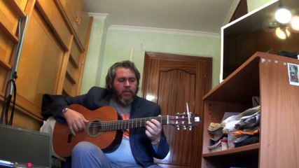 guitarrista ecuatoriano 00042