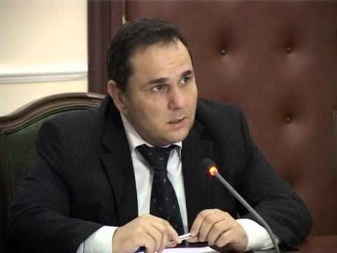 LIGJI I GJYKATES SE LARTE OPOZITA MUNGON NE KOMISION RUSMALI E AKUZON PER BLLOKIM LAJM