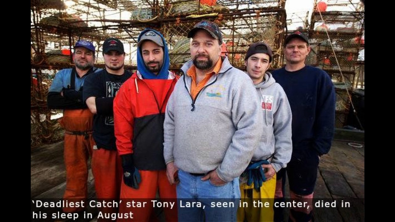 Famous People, Stars, Celebs Who Died In 2015