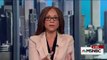 Melissa Harris-Perry: Black Lives Matter Responds to Backlash From Police Killings