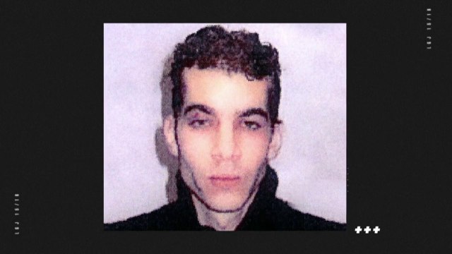 Mon frère est devenu un monstre : Interview de la famille d'un kamikaze du Bataclan
