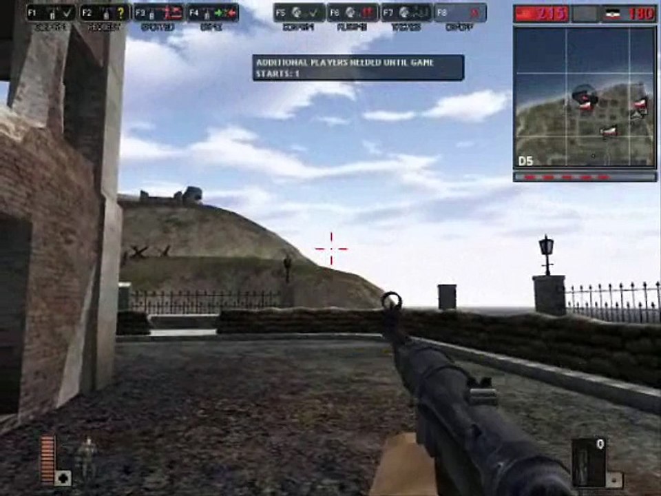 Test