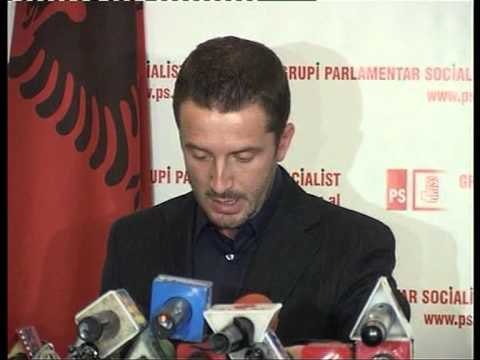 BRAÇE AKUZON BERISHEN NUK PAGUAN BORXHET E VJETRA TE UJESJELLESAVE NDAJ CEZ LAJM