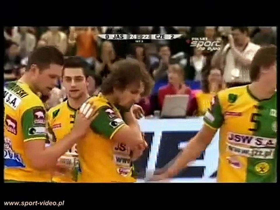 Pallavolo Che giocata incredibile, questa è voglia di vincere!