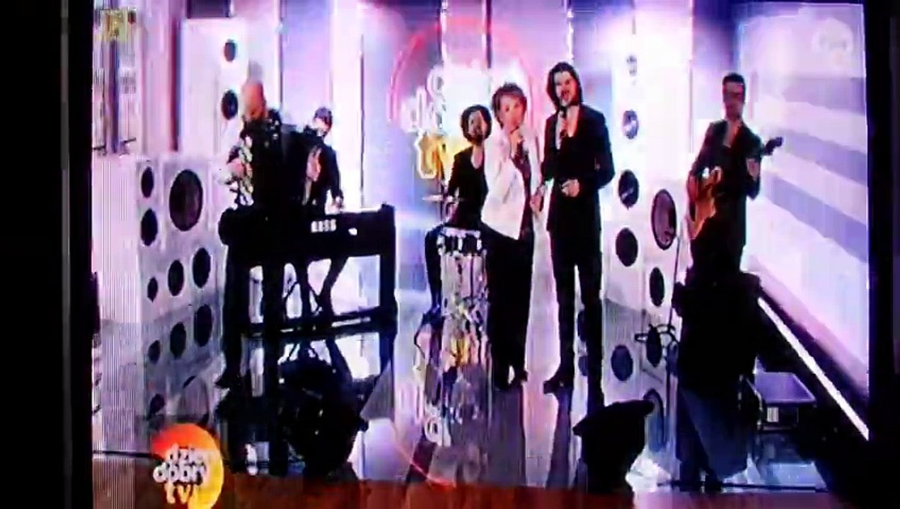 PECTUS I IRENA SANTOR-WALC EN FACE -22.11.2015r