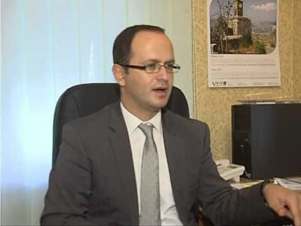 PS PER STATUSIN QEVERIA TE JAPE LLOGARI PER PLOTESIMIN E 12 KRITEREVE LAJM