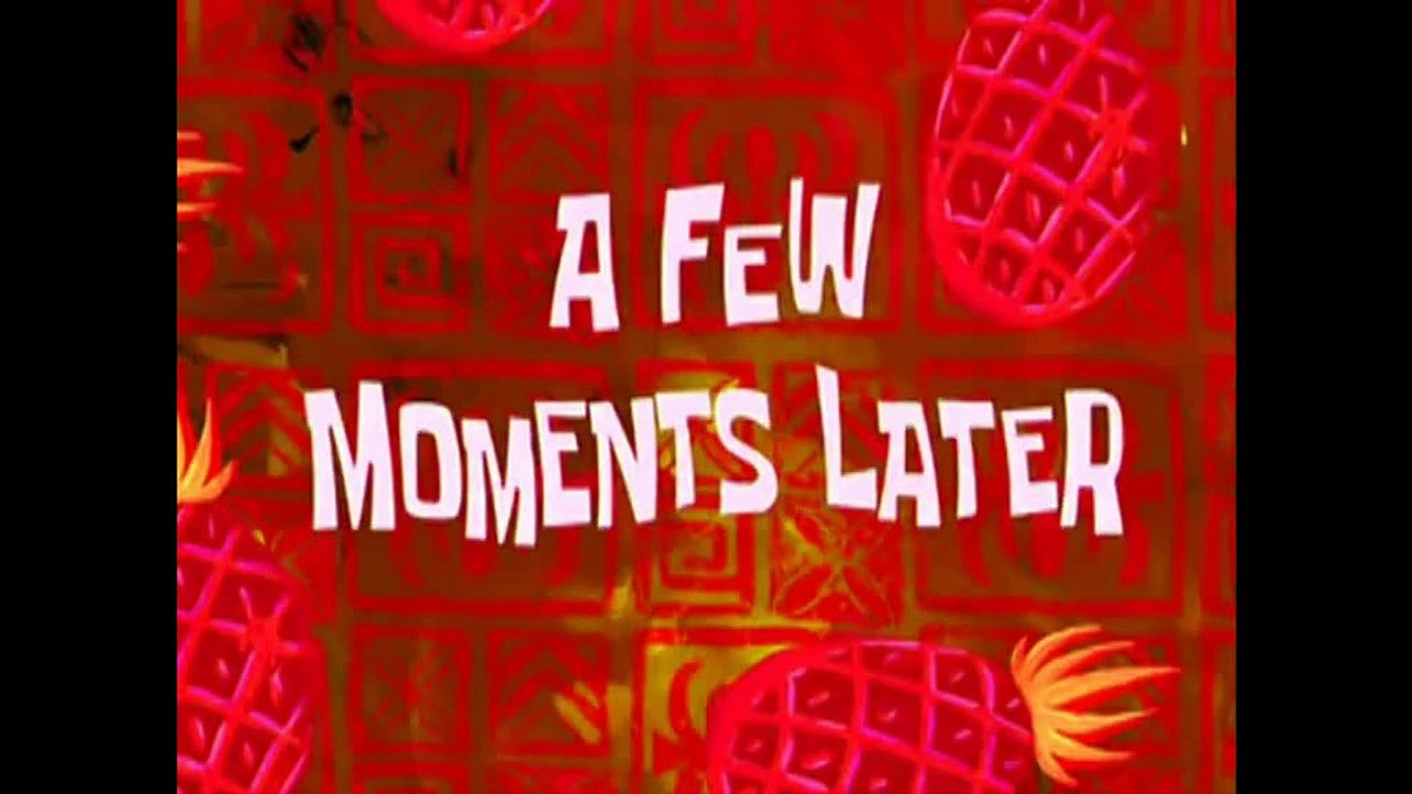 That Awkward Moment