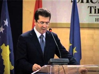 NDRYSHIMET KLIMATERIKE VENDET E RAJONIT KERKOJNE FONDE NGA BE PER SITUATAT LAJM