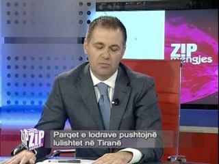 ZIP - 21 Shtator 2012 - Vizion Plus - Informacion