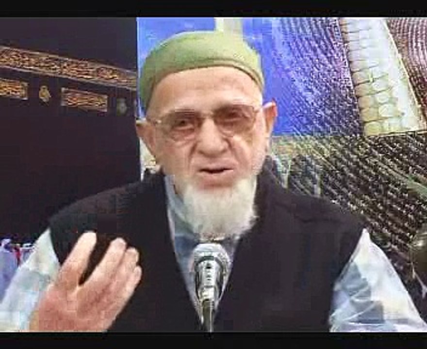 Kuran'da başörtüsü ve tesettür