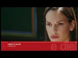 LIRIA E FJALES - E DIELE 21:00 ne KLANHD