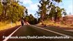 Australian Car Crash Compilation 1 - Dash Cam Owners Australia