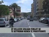 Dy italiane, peng ne Vlore - Vizion Plus - News - Lajme