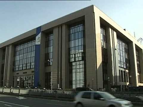 SHQIPERIA MERR STATUSIN AGJENSIA ANSA ZBULON SE BE DO TI JAPE STATUSIN SHQIPERISE LAJM