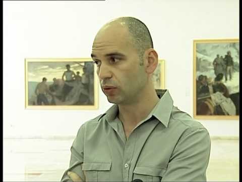 TJETER RRUGE BASHKIA NIS PUNEN NE ZONAT BASTION TE PD NE TIRANE LAJM