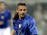 Roberto Baggio - Goals 1984-2004