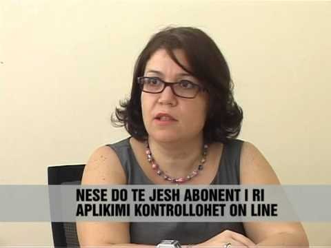 CEZ SHERBIM TE RI ON LINE - Vizion Plus - News - Lajme