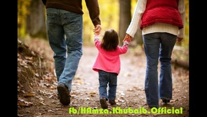 Children Do Not Respect  The Parents