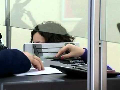 GUVERNATORI I BANKES NXITJA E RRITJES EKONOMIKE ESHTE SFIDA E SE ARDHMES LAJM