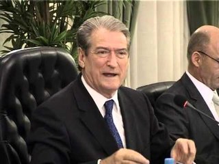 GAZSJESLLESI TAP NENSHKRUHET TE PREMTEN AKORDI BERISHA E INAGUROJ NE 2017 LAJM