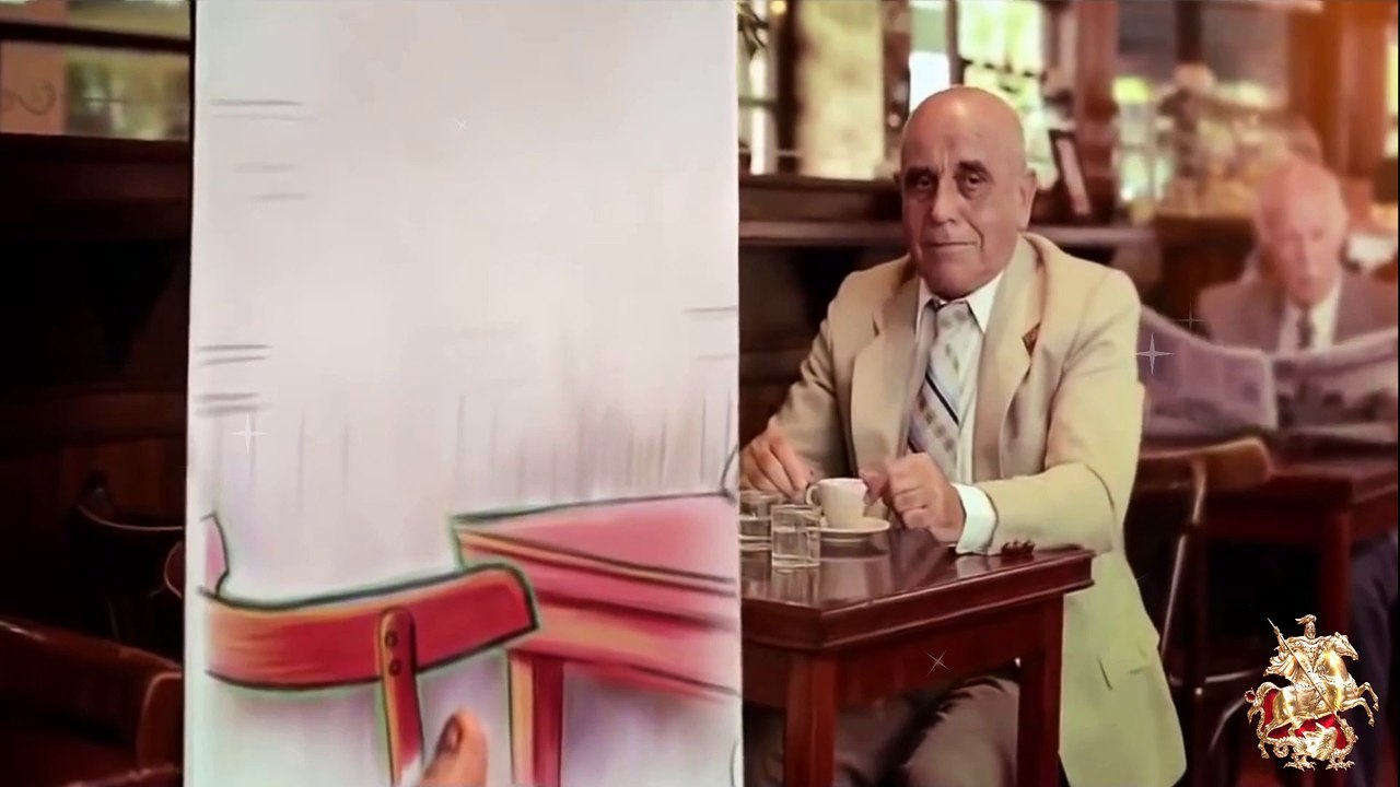 ♛♫♥ Sean Tyas feat. Lo-Fi Sugar - The World {Darren Porter Remix} ♥♫♛